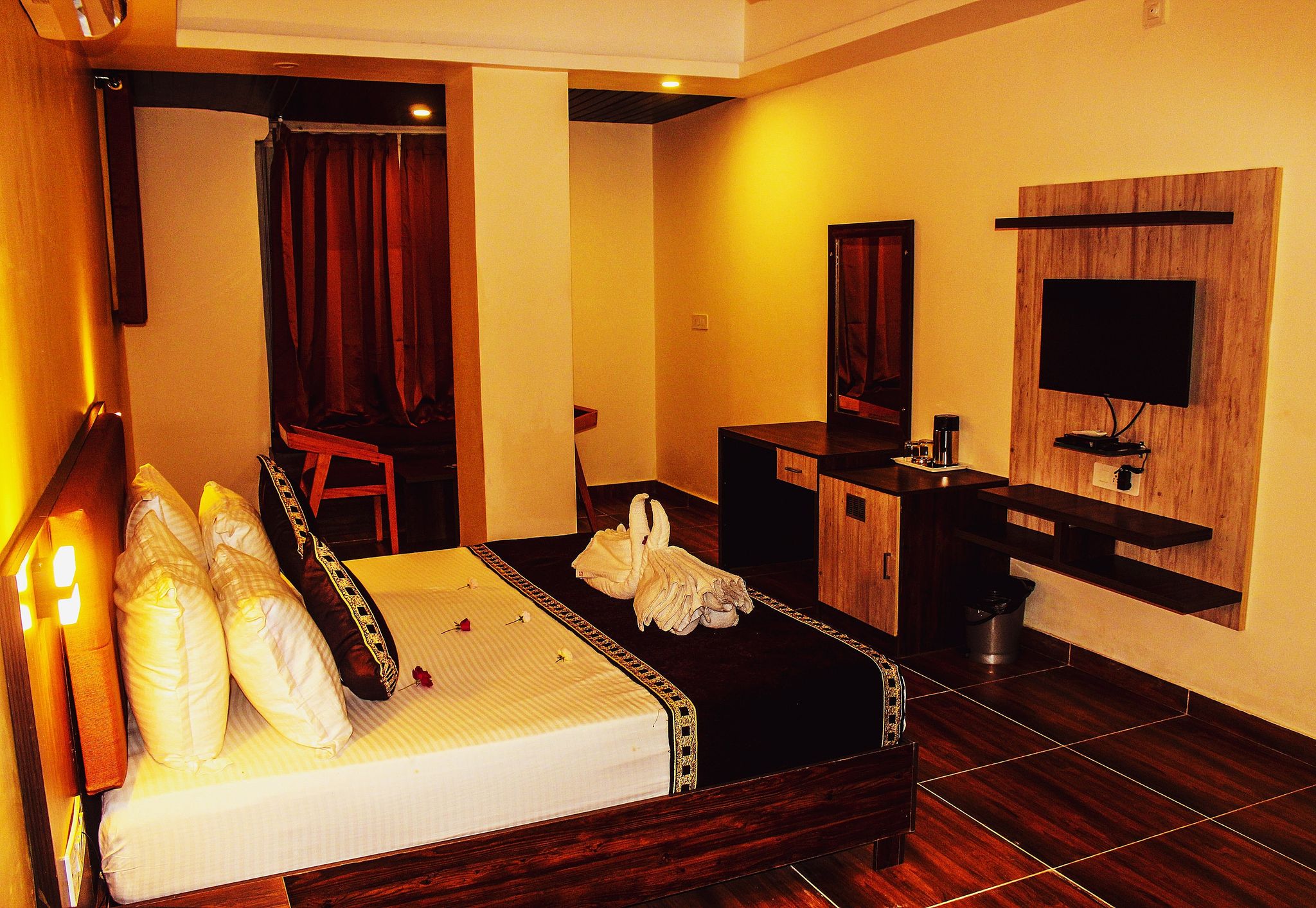 Venue image 5